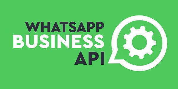 Belanja Notifikasi WhatsApp Business API untuk Aplikasi Pemerintahan Resmi by META