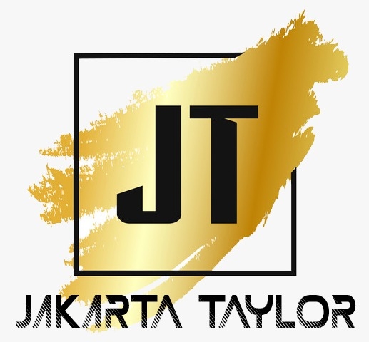 JAKARTA TAYLOR